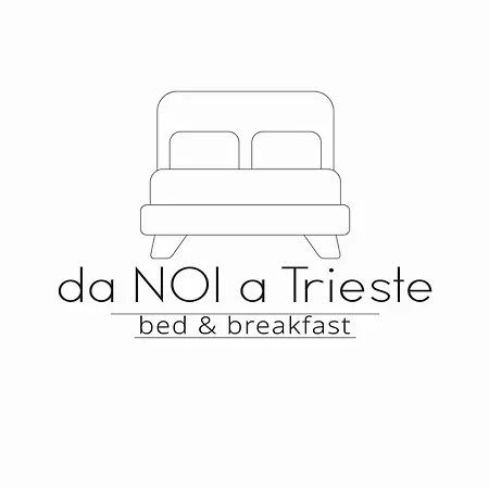 게스트하우스 Da Noi A