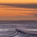 Gasthuis Da Noi A Triëst