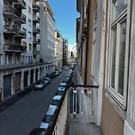 Da Noi A Penzion 3*
