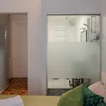 Penzion Da Noi A