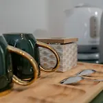Da Noi A Penzion 3*