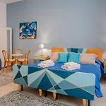 Penzion Da Noi A 3*