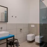 Da Noi A Penzion
