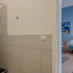 Da Noi A Triëst