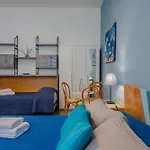 Da Noi A Penzion 3*