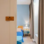 Gasthuis Da Noi A 3*