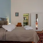 Da Noi A Penzion 3*