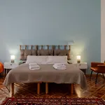 Da Noi A Penzion