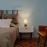 Da Noi A Penzion