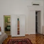 Penzion Da Noi A Terst