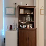 Da Noi A Penzion
