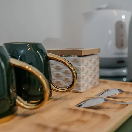 Da Noi A Pensionat 3*