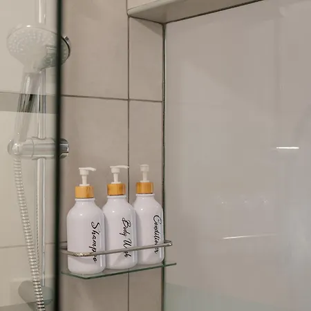 בית הארחה Da Noi A 3*