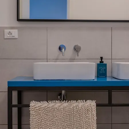 Da Noi A