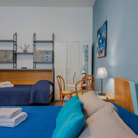 Da Noi A Pensionat 3*