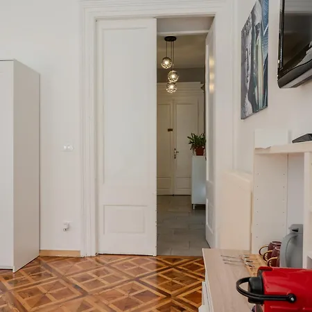 Da Noi A Pensionat 3*